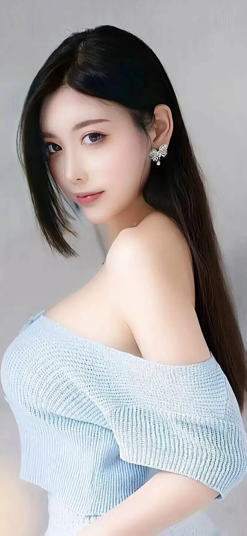 国产AA片 MBA智库开元棋牌试玩欧美日