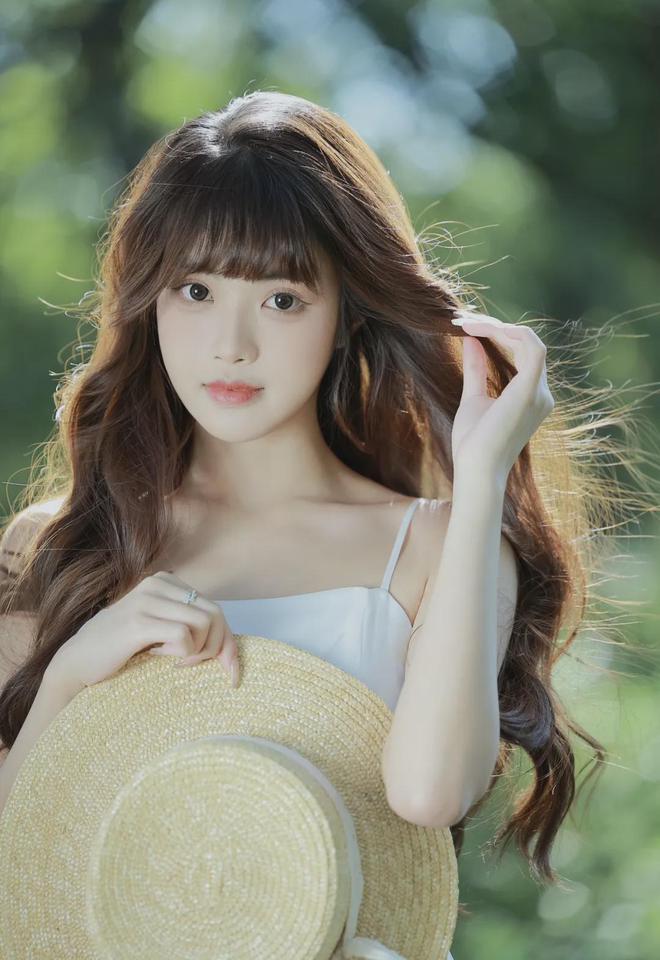 伊煮大象伊甸2023开元棋牌app大香