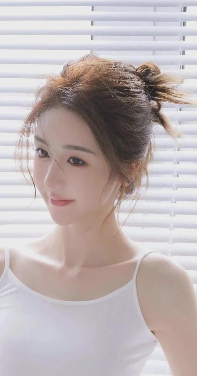 视剧免费观看红桃开元棋牌麻花影