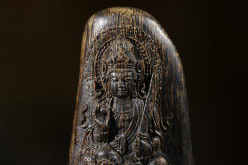 析！沉香熏香的最佳时间是什么时候？开元棋牌沉香熏香「黄金时段」全解