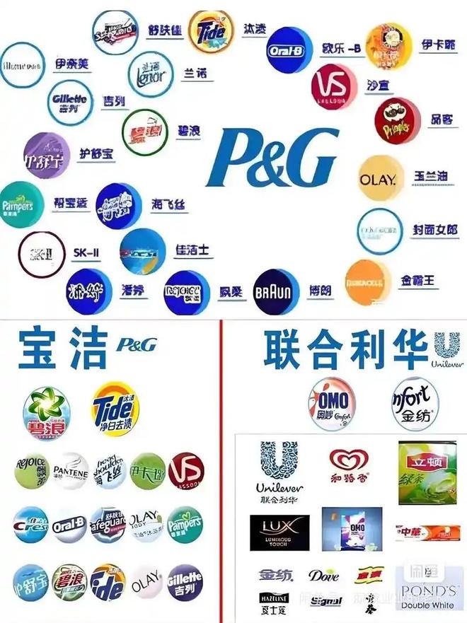 发愁！这个黄金赛道就业香极了开元棋牌高考500分段女生别(图4)