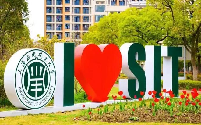 发愁！这个黄金赛道就业香极了开元棋牌高考500分段女生别(图5)