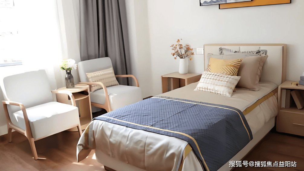 总：地址精准、费用分层、预约参观贴心指南